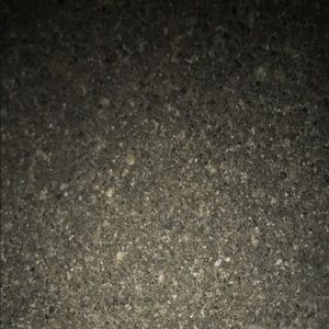 Meet your Posher, Cooper